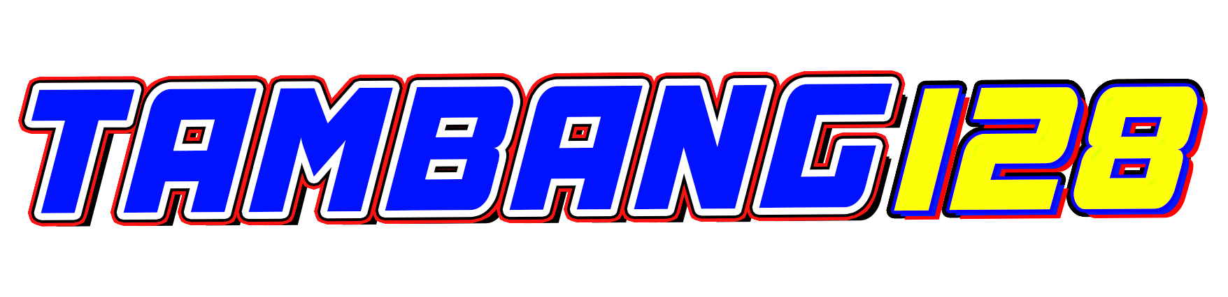 TAMBANG128